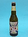 Jopen Sunny Day American IPA 33cl