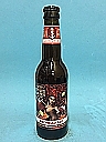 Stadshaven Redhead Ale 33cl