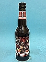 Stadshaven Redhead Ale 33cl