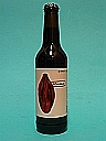 Pohjala Must Kuld Porter 33cl