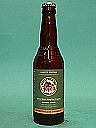 Jopen Wheat Weet Mag Het Zeggen BA (60 days) Monbazillac 33cl