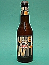 Jopen Dubbel Wit 33cl