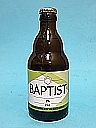 Baptist IPA 33cl