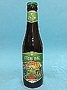 De Bie Fris Bie 33cl