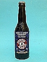 Jopen BA Smoked Wheat Everyday Ardberg 33cl