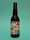 Bird Apres Kievit Winter Ale 33cl