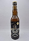 Beetles Beer Novel Blond 33cl 