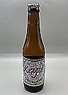 Keyte Oostendse Tripel 33cl