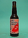 Oersoep Sexy Motherbocker (VINTAGE 05-08-23) 33cl