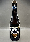 Dominicains Tripel 75cl