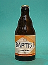 Baptist Blond 33cl