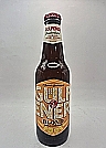 Gulpener Blond 30cl (THT 09-02-2025)