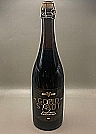 Hert Bier Goud Stout Oaked Whisky 75cl