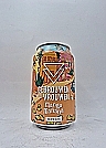 Gebrouwen Door Vrouwen Mango Manana (0,3%) 33cl