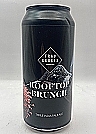 Frau Gruber Rooftop Brunch TIPA 44cl