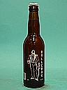 De Eeuwige Jeugd Bullebak 33cl