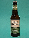 Kald Kletske Jiertiid Saison 33cl