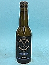 Eggens Weizen 33cl