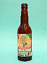 Hommeles Sunny Afternoon Lentebock 33cl