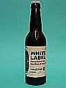 Emelisse White Label IRS Islay Peated BA 33cl (Tht 22-01-2022)