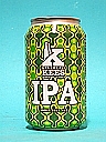 Kees IPA 33cl