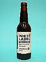 Emelisse White Label IRS Belize Rum 2019 No.3 BA 33cl (Tht 08-10-22)