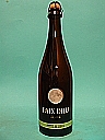 Paix Dieu Tripel 75cl