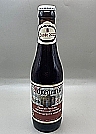 Ichtegem's Grand Cru 33cl