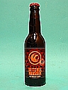 Stanislaus Witches Hammer 33cl