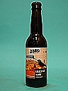 Bird Lekkerinde Kauw Bock 33cl