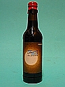 Pohjala  XO Cognac BA Imperial Baltic Porter 33cl