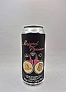 Wiley Roots X Ingenious Surgical Precision 47,3CL