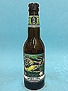 Stadshaven Moray IPA 33cl