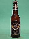 Motorhead Bastards Lager 33cl