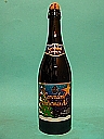 Corsendonk Christmas Ale 75cl