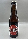 Katrien Tripel 33cl