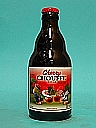 Chouffe Cherry Rouge 33cl