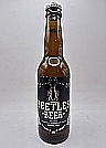 Beetles Beer Novel IPA 33cl 