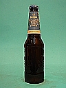 Brand Weizen 30cl