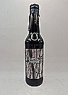 Phjala Kurg Cellars Series 33cl 