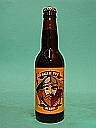 Grutte Pier Dubbel 33cl