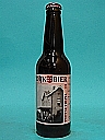 Dijk Bier Trotse Tripel 33cl