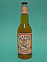 Lowlander Islander Summer Ale 33cl