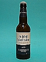 Kald Kletske Pils 33cl