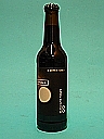 Pohjala  Imperial Baltic Porter 33cl