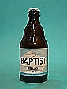 Baptist Witbier 33cl