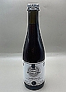 De Meester Cuvee Wild West Sour Ale 37,5cl