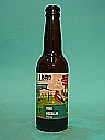 Bird Vink Heerlijk 33cl