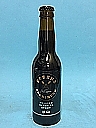 Eggens Russian Imperial Stout 33cl