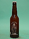 De Eeuwige Jeugd Gladjanus 33cl